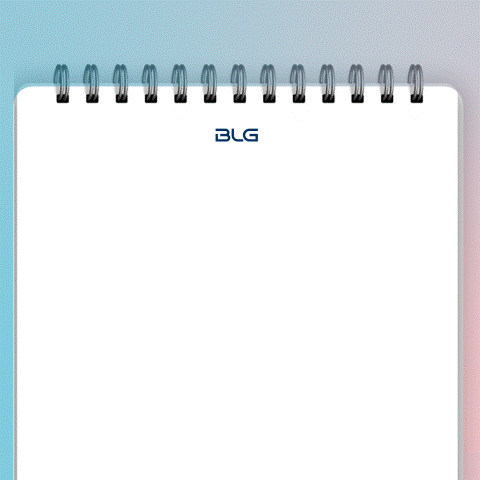 BLG Technology Trends Gif