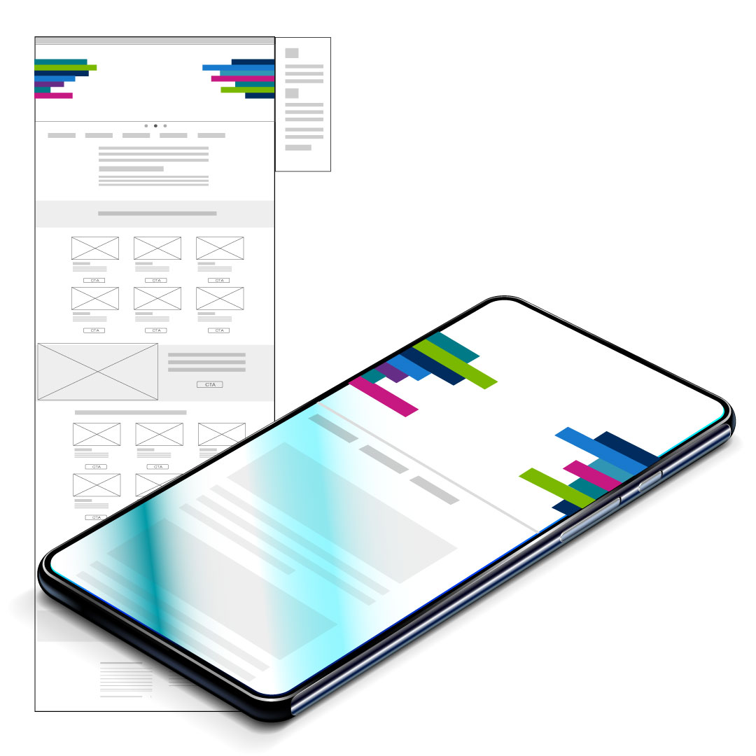 Edwin Au Portfolio Beyond UX UI